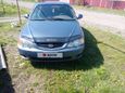  Kia Shuma 2004 , 250000 , 