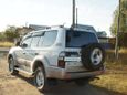 SUV   Toyota Land Cruiser Prado 2002 , 700000 , 