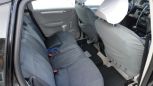  Mercedes-Benz B-Class 2006 , 450000 , -