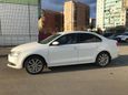  Volkswagen Jetta 2013 , 599000 , 