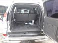 SUV   Toyota Land Cruiser Prado 2005 , 980000 , 