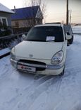  Toyota Duet 1999 , 149000 , 