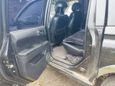  SsangYong Actyon Sports 2006 , 450000 , 