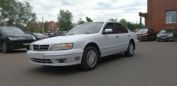  Nissan Cefiro 1997 , 215000 , -