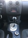 SUV   Nissan Qashqai 2011 , 697000 , 