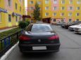  Peugeot 607 2004 , 285000 , 