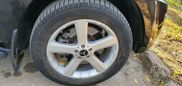 SUV   Mercedes-Benz GL-Class 2006 , 1100000 , 