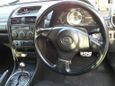  Toyota Altezza 2001 , 370000 , 