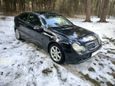  Mercedes-Benz C-Class 2001 , 230000 , 