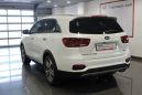 SUV   Kia Sorento 2019 , 2894900 , 