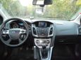  Ford Focus 2012 , 585000 , 