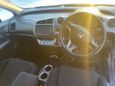    Honda Stream 2007 , 520000 , 