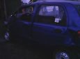 Daewoo Matiz 2013 , 85000 , 