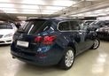  Opel Astra 2012 , 465000 , 