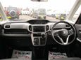  Suzuki Solio 2019 , 586000 , 