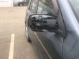 SUV   Suzuki Grand Vitara 2006 , 400000 , 