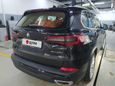 SUV   BMW X5 2020 , 5550000 , 