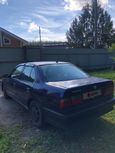  Nissan Primera 1996 , 63000 , 