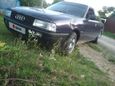  Audi 80 1987 , 60000 , 