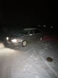  Toyota Sprinter 1997 , 210000 , 