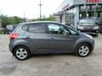  Kia Venga 2011 , 455000 , 