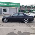  Nissan Skyline 1995 , 120000 , 