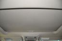 SUV   Toyota Land Cruiser 2011 , 1879000 , 