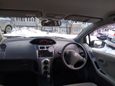  Toyota Vitz 2007 , 275000 , 