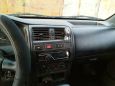  Nissan Almera 1997 , 95000 , 