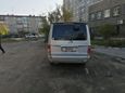    Mazda Bongo Friendee 1998 , 230000 , 