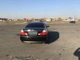  Nissan Fuga 2006 , 520000 , 