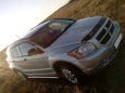  Dodge Caliber 2007 , 400000 , 