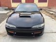  Toyota Sprinter Trueno 1994 , 260000 , 