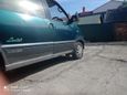    Nissan Serena 1995 , 165000 , 