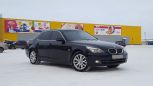  BMW 5-Series 2009 , 739000 , 