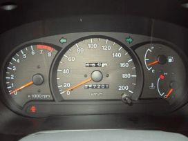 Hyundai Accent 2008 , 300000 , 