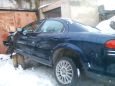  Chrysler Sebring 2005 , 70000 , 