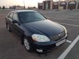  Toyota Mark II 2001 , 350000 , 