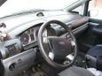    Ford Galaxy 2000 , 300000 , 