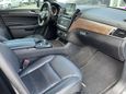 SUV   Mercedes-Benz GLE Coupe 2018 , 6200000 , 