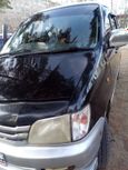    Toyota Town Ace Noah 1998 , 240000 , 