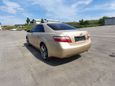  Toyota Camry 2009 , 875000 , 