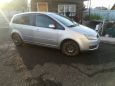    Ford C-MAX 2006 , 350000 , 