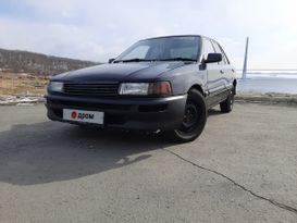  Mazda Familia 1991 , 90000 , 