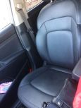 SUV   Kia Sportage 2011 , 880000 , 