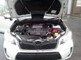 SUV   Subaru Forester 2014 , 1299000 , 