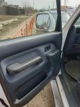 SUV   Toyota Land Cruiser Prado 1999 , 700000 , -