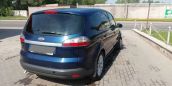    Ford S-MAX 2007 , 500000 ,  