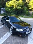  Audi S6 2000 , 550000 , 