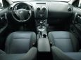 SUV   Nissan Qashqai 2008 , 430000 , 